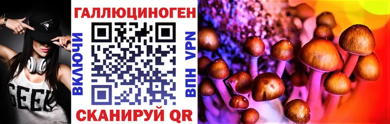 Псилоцибиновые грибы MAGIC MUSHROOMS  ссылка на мегу как войти  Тавда 